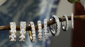 Ahee Jewelers